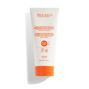 Siben Spray nasal 30 ml