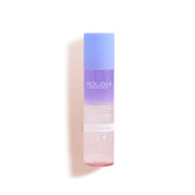 TRILEN PLUS GOUTTES OCULAIRES 10 ML