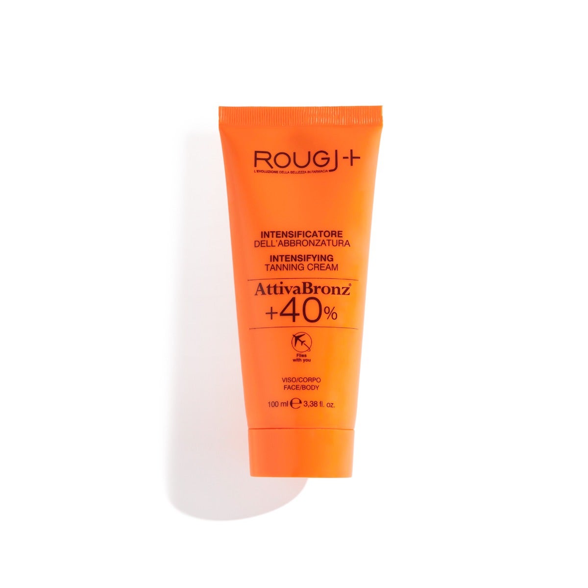 Zeta Foot Spray Jambes 2x100 ml