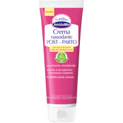 Euphidra Amidomio Crema Rassodante Post-Parto 200ml