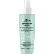 Purobio Mascara Follow Volumisant 8 ml