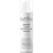 Euphidra Clariskin Crema Antimacchie Intensiva 50ml