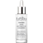 Euphidra Clariskin Siero Antimacchie Concentrato 30ml