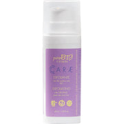 Mgk Vis Tonique Reconstituant Junior 10 flacons de 10 ml