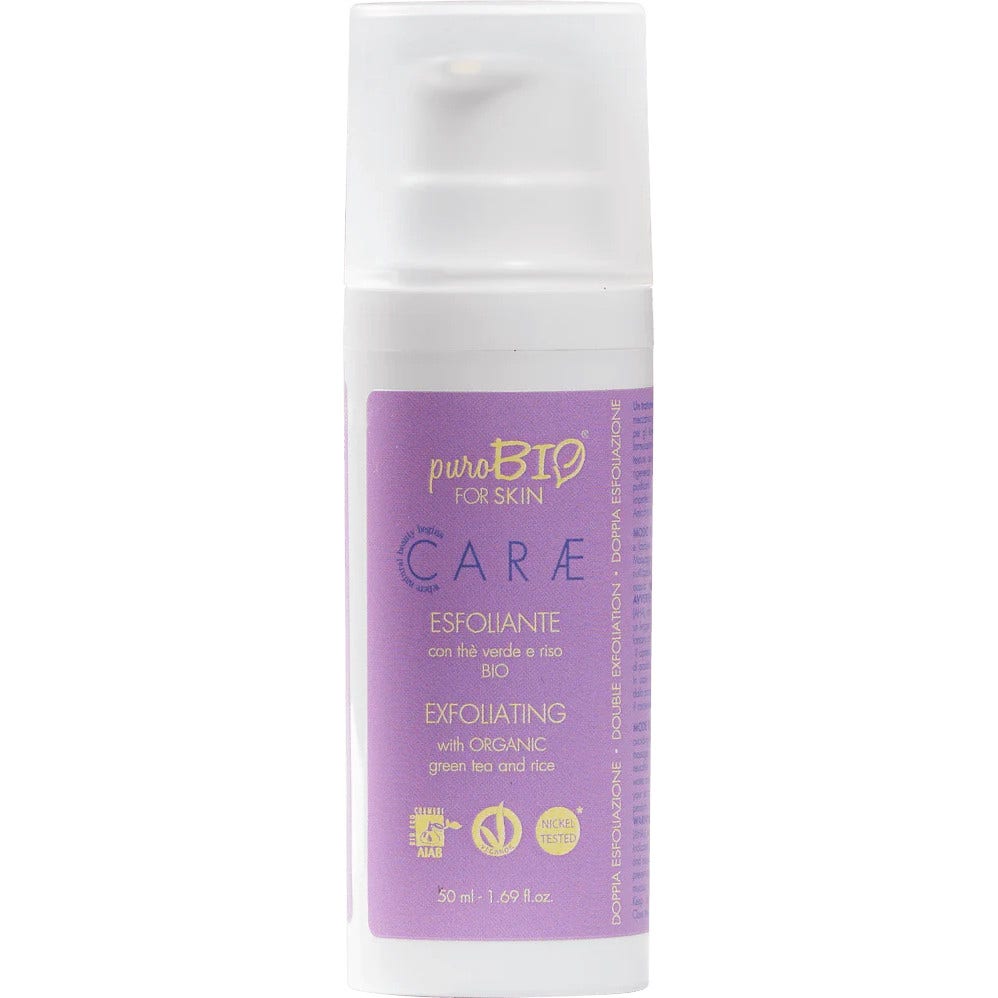 Mgk Vis Tonique Reconstituant Junior 10 flacons de 10 ml