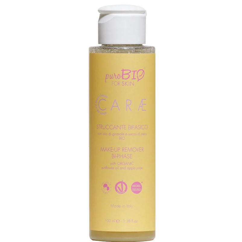 Rougj Traitement cryogénique spa anti-cellulite à usage unique pour les bras, 2 manchons, 40 ml