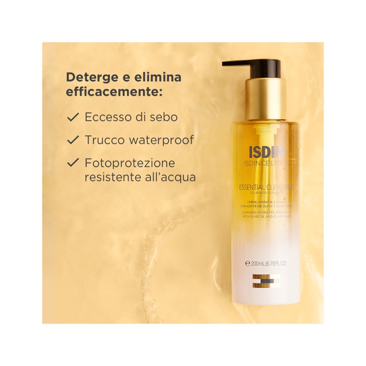 Rougj Sérum Booster Probiotique aux Céramides 30 ml