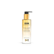 Rougj Sérum Booster Probiotique aux Céramides 30 ml