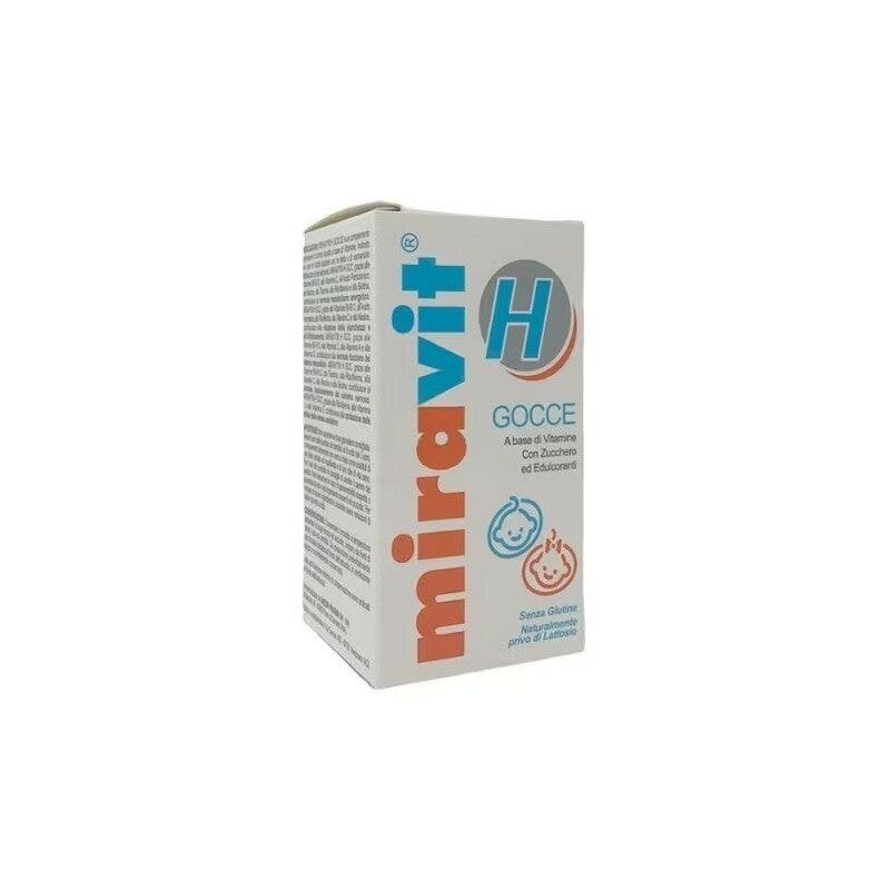 Melasin Natural Sommeil 1 mg 30 bonbons gélifiés