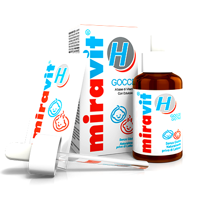 Melasin Natural Sommeil 1 mg 30 bonbons gélifiés
