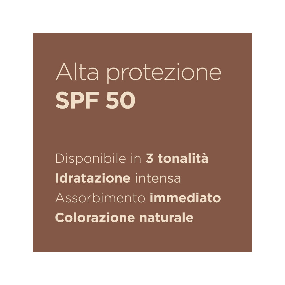 Osteozon 30 gélules