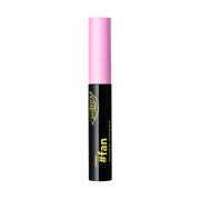 Purobio Mascara Fan Allungante