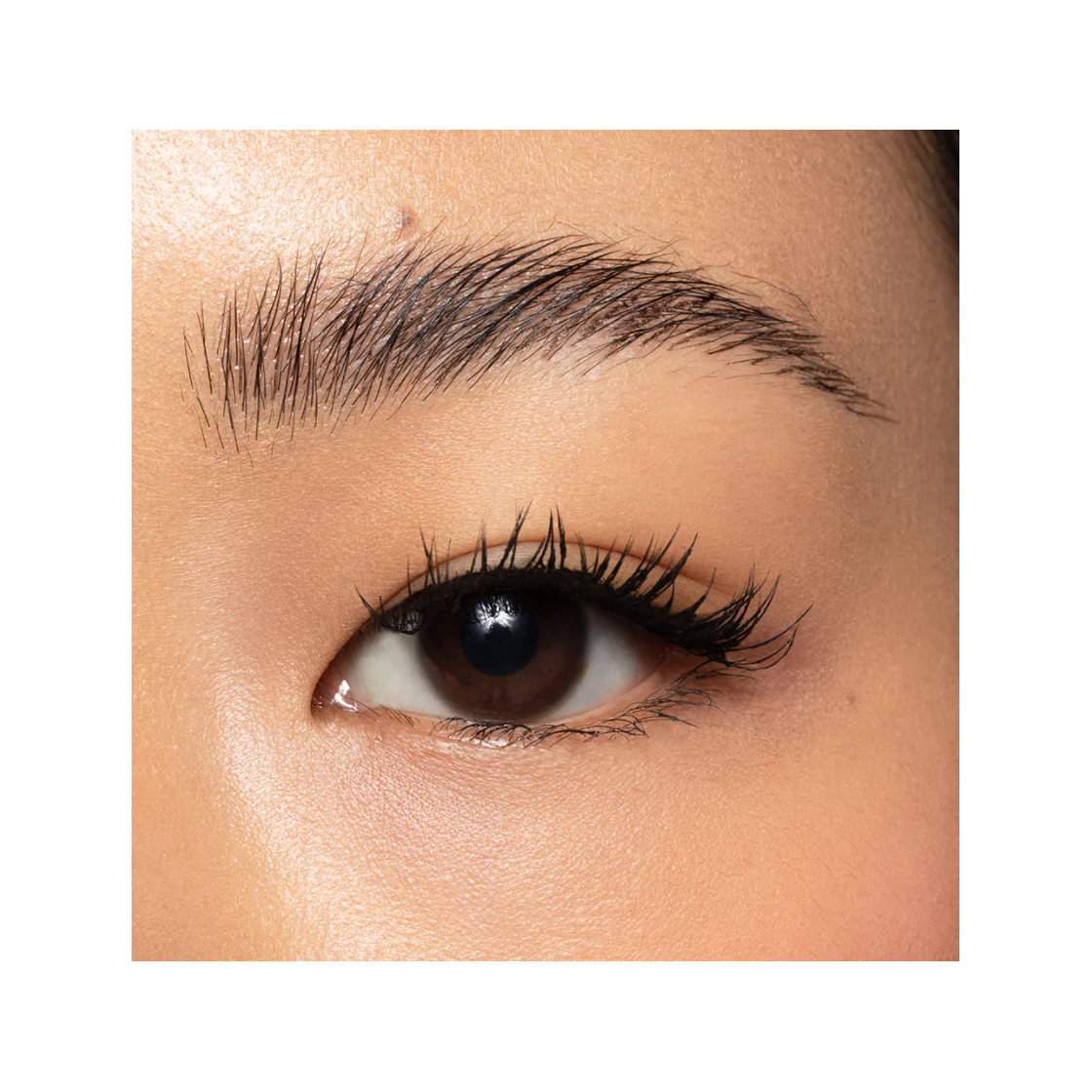 Purobio Mascara Follow Volumizzante 8ml