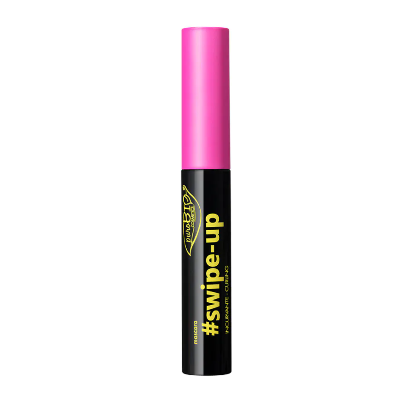 Flugenil Lact Oral 15 gélules