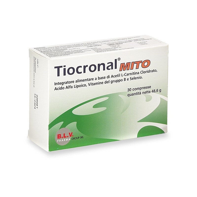 Benexol Spray Complément alimentaire à haute dose de vitamine B12 avec édulcorant, flacon de 15 ml