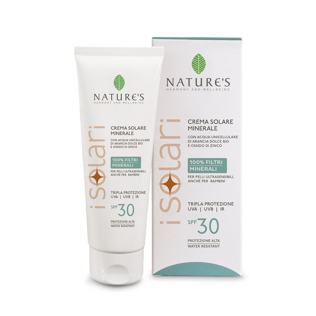Bactocare Nettoyant avec désinfectant 250 ml