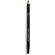 Rougj Matita Occhi Long Lasting Tenuta 8 Ore Nero