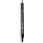Rougj Matita Occhi Long Lasting Tenuta 8 Ore Antracite
