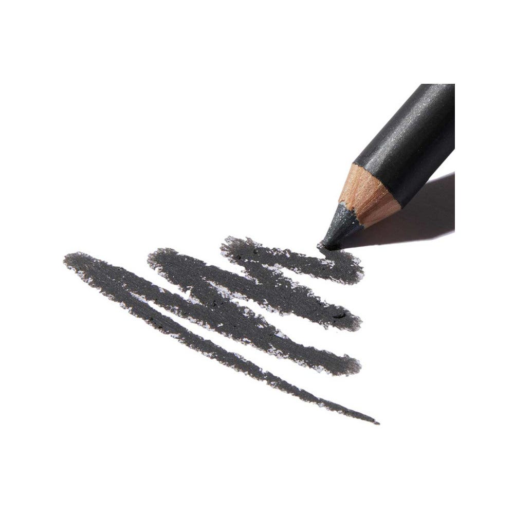 Rougj Matita Occhi Long Lasting Tenuta 8 Ore Antracite