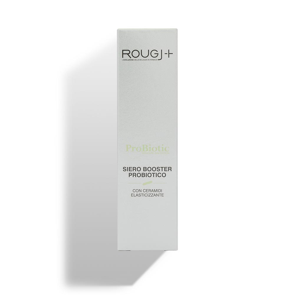 Dr. Hauschka Crème Nettoyante Visage 30 ml