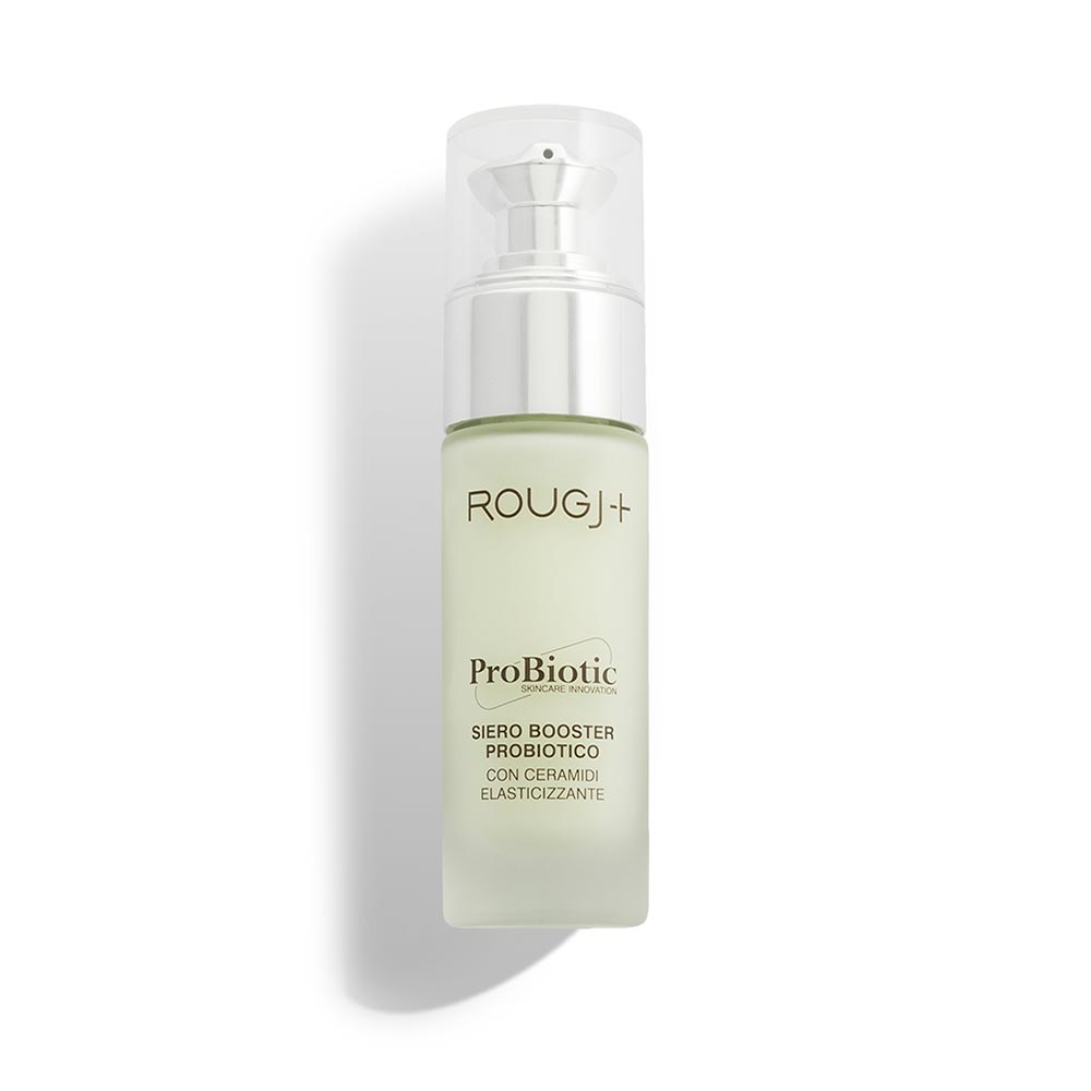 Dr. Hauschka Crème Nettoyante Visage 30 ml