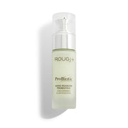 Dr. Hauschka Crème Nettoyante Visage 30 ml