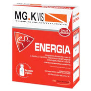Solgar Pesce Light Super Concentrated 30 gélules molles