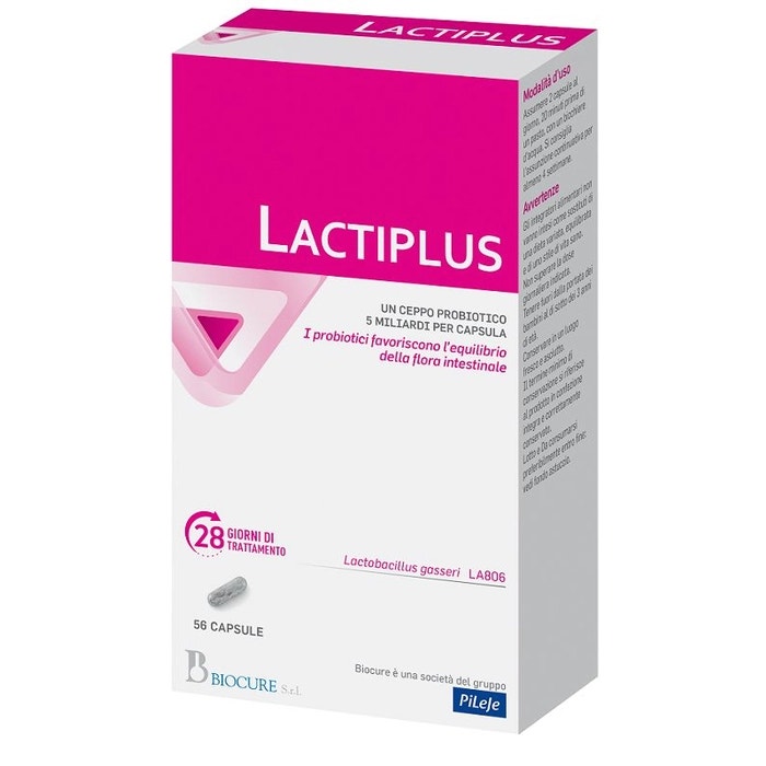 Solidra Plus Gouttes Oculaires 10 ml Solution Hydratante pour les Yeux