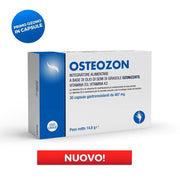 Argilux 20 sachets