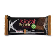 Kilocal Barre chocolatée 1 pièce