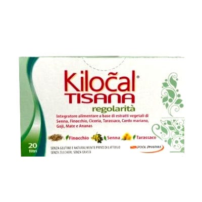 Biovit 3 Immunoplus Multipack 2 flacons de 125 ml