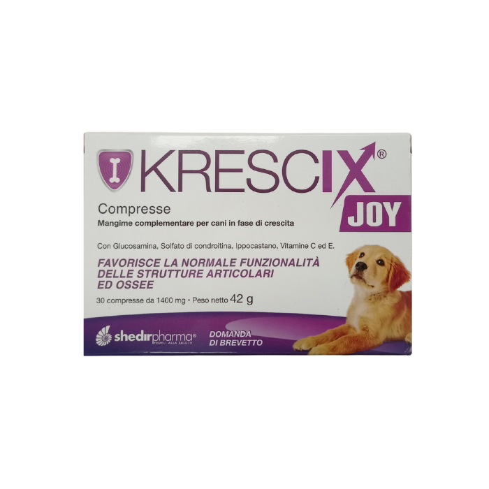 Phytomunil 03 Gouttes 15 ml