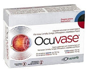 Solgar Vitamine D3 1000 100 comprimés à croquer