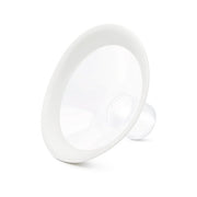 Itranox Forte Gouttes Otiques 10 ml