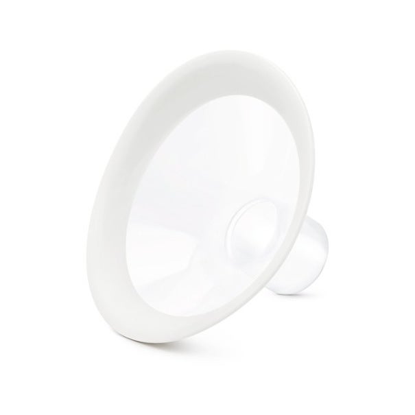 Itranox Forte Gouttes Otiques 10 ml
