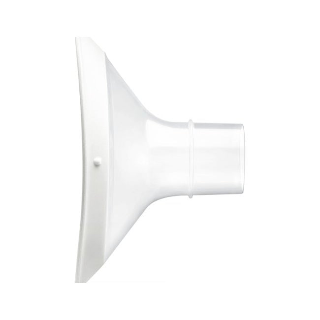 Itranox Forte Gouttes Otiques 10 ml