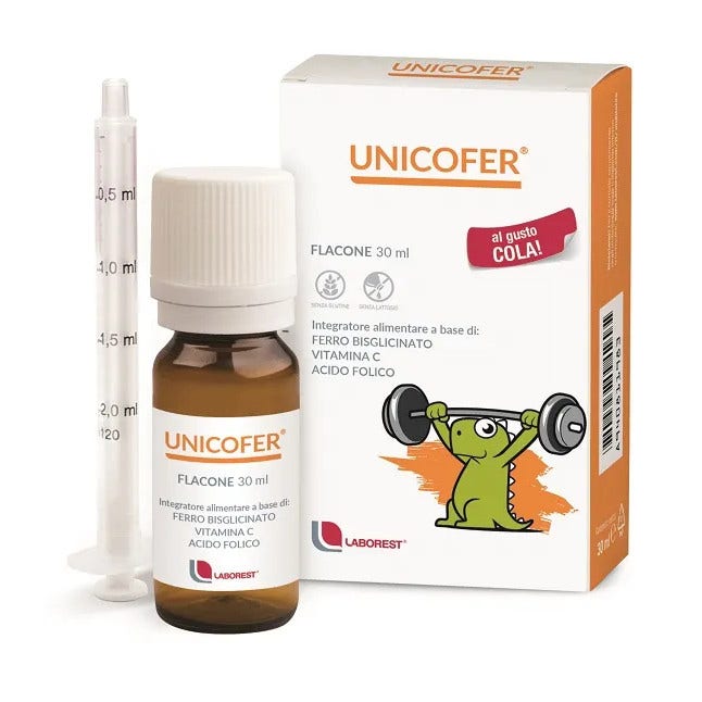 Euphidra Matitone Waterproof WP22 Cacao