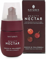 Stick Lèvres Purifiant à l'Huile d'Arbre à Thé 4