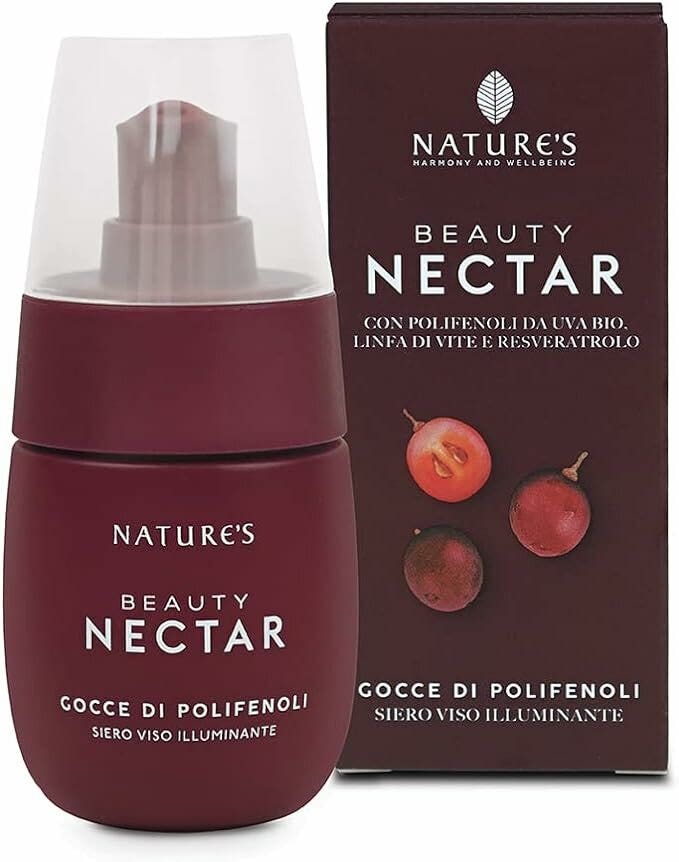 Stick Lèvres Purifiant à l'Huile d'Arbre à Thé 4