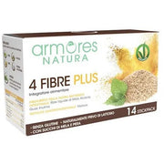 Baume à lèvres nourrissant au calendula, stick, 4