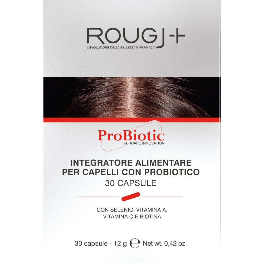 Massigen Probiotiques 12 Stickpacks - Bien-être intestinal