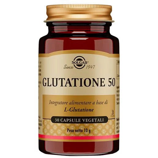 Podovis Gel anti-fatigue effet glacé pour les pieds, format voyage 50 ml