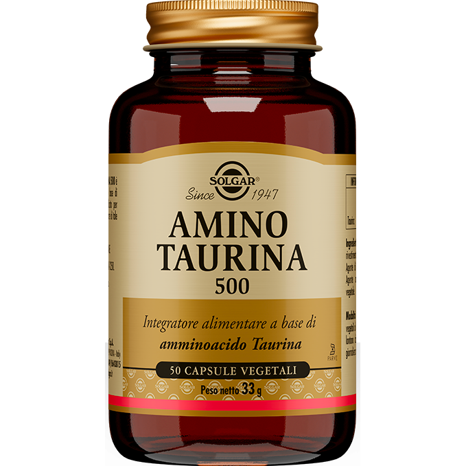 Tablette Orphea anti-mites alimentaires 2 + 2 pièces offertes