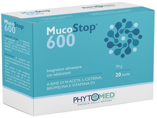 Principium Aminasten HMB 400 30 sachets