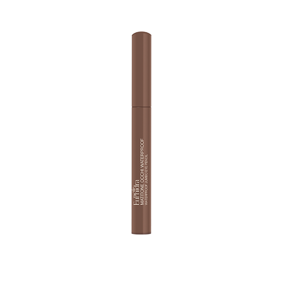 Massigen Over 50 10 flacons de 25 ml