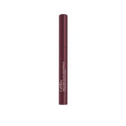Euphidra Matitone Waterproof WP29 Mogano