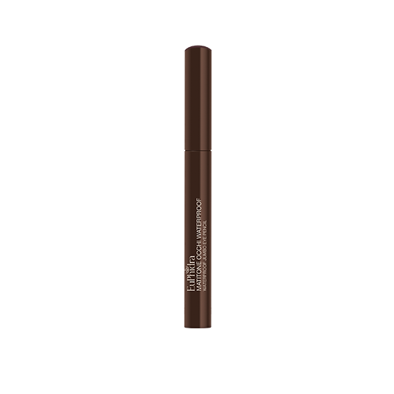 Biovit 3 Multi Gouttes 30 ml