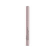 Solgar Advanced Omega D3 120 Perles - Complément alimentaire de qualité