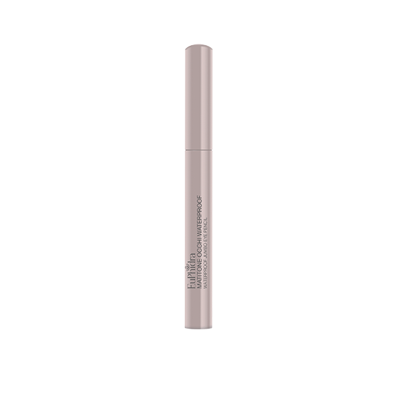 Solgar Advanced Omega D3 120 Perles - Complément alimentaire de qualité