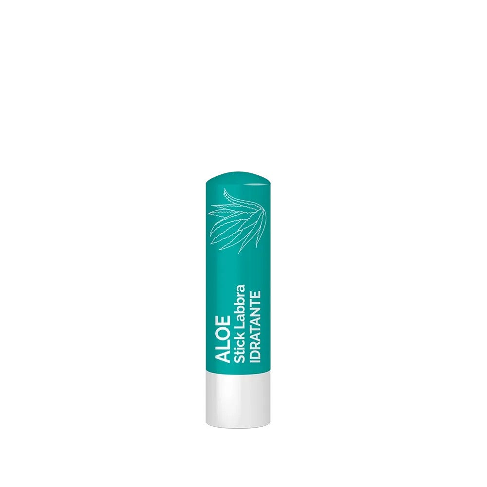Estro Complex 60 gélules